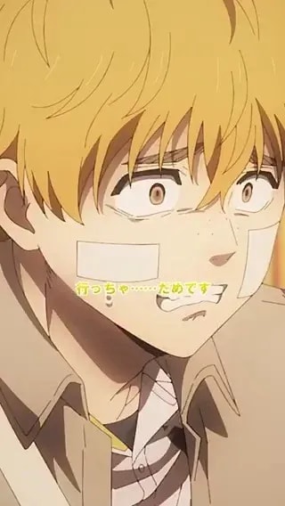 Must-Watch: Episode 22 'Shall We Dance?' from the Anime Series