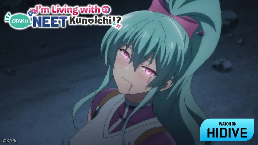Celebrate Dub Wednesday with Exciting Episodes