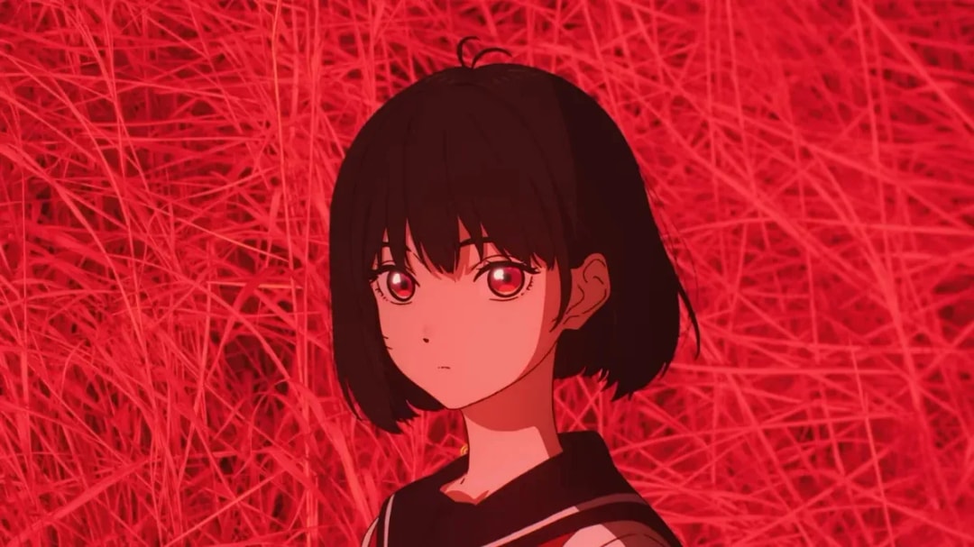 Unveiling the Visual Fusion in SHOSHIMIN: How to Become Ordinary Season 2 Opening and Ending Videos