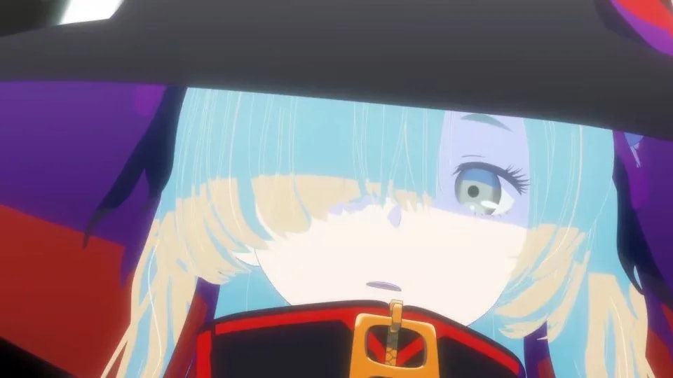 Get a Sneak Peek of 'KAMITSUBAKI CITY UNDER CONSTRUCTION' with New Opening Song in Latest Trailer