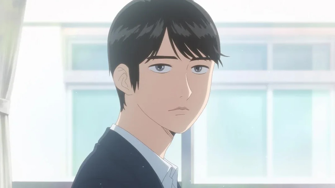 New 'Captivated, By You' Trailer Showcases Keina Suda's Enchanting Opening Theme