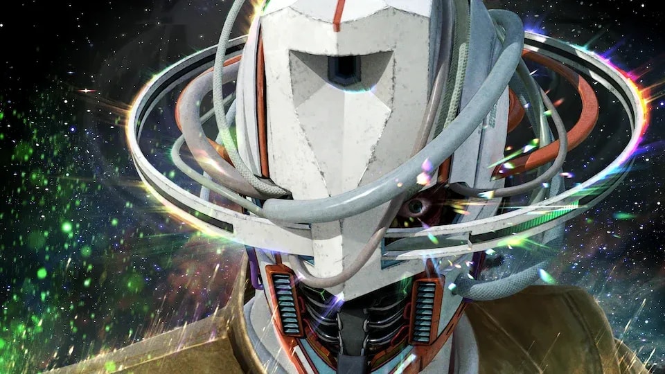 Suda51 Unveils 'ROMEO IS A DEAD MAN': Launching February 11 on Next-Gen Platforms