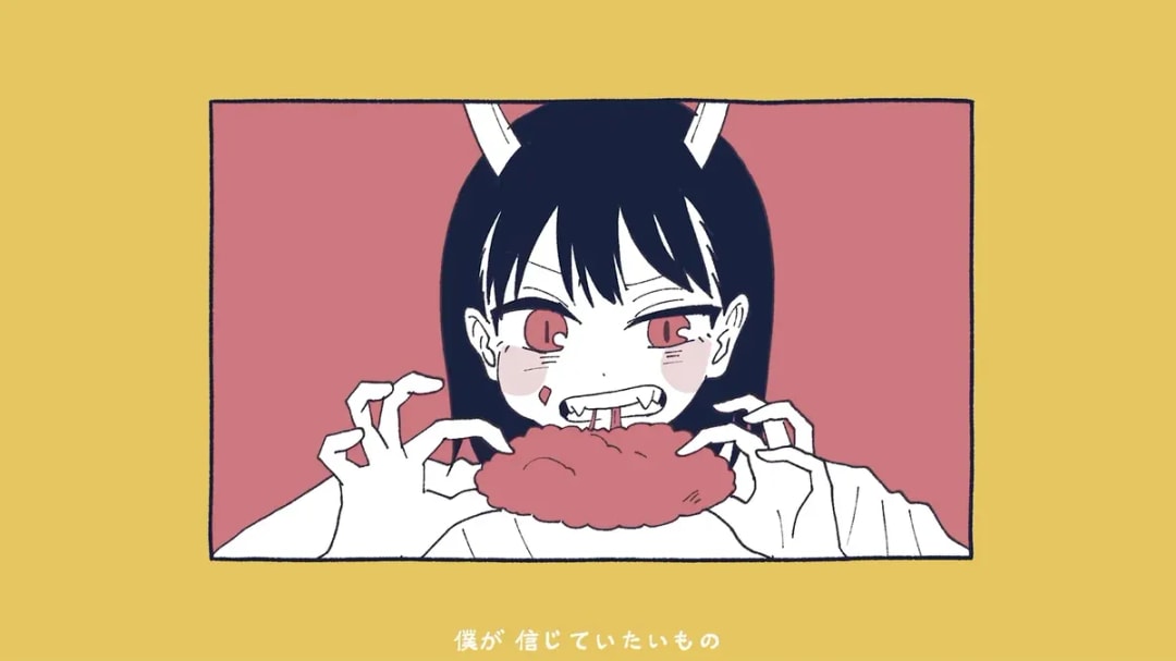RuriDragon Manga Hiatus: Anticipated Return Set for July on Shonen Jump