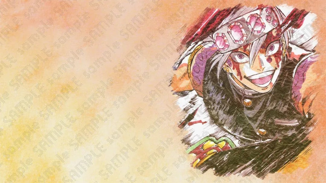 Celebrating the Release of Demon Slayer: Infinity Castle Arc