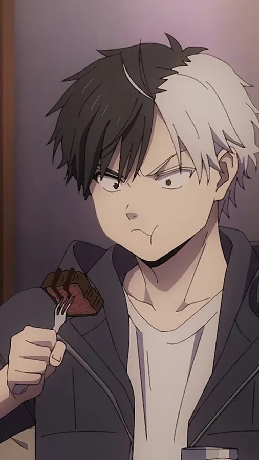 Exciting Best Scene Selection from Episode 21 of 'Win Break'