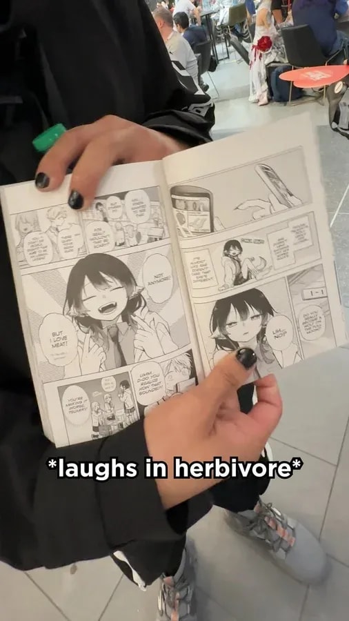 Exploring Tsumiki Ogami’s Not-So-Ordinary Life: A Fan Perspective