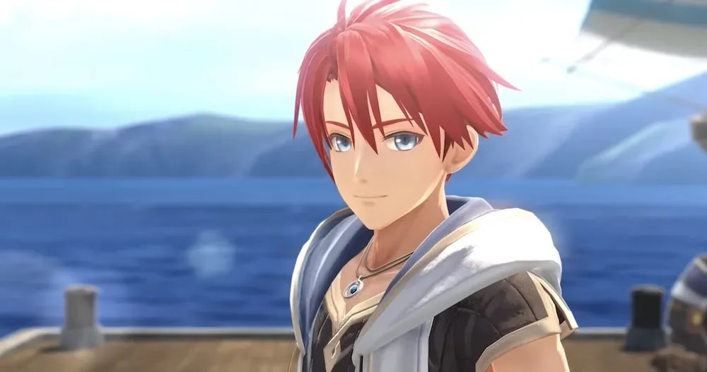 Ys X: Proud Nordics Unveils Game-Changing Features in Latest Extended Trailer