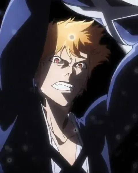 Don't Miss the Premiere of BLEACH: Thousand-Year Blood War Episode 1 on Toonami
