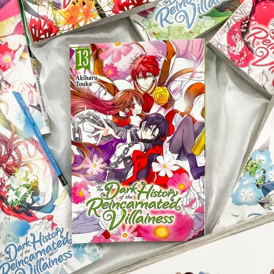 Satou's Epic Battle Against the True Demon King: Can She Survive?