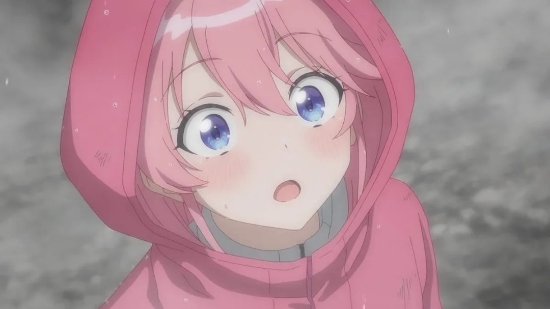 Thank You for Watching 'Children of the Shiunjiji Family'!