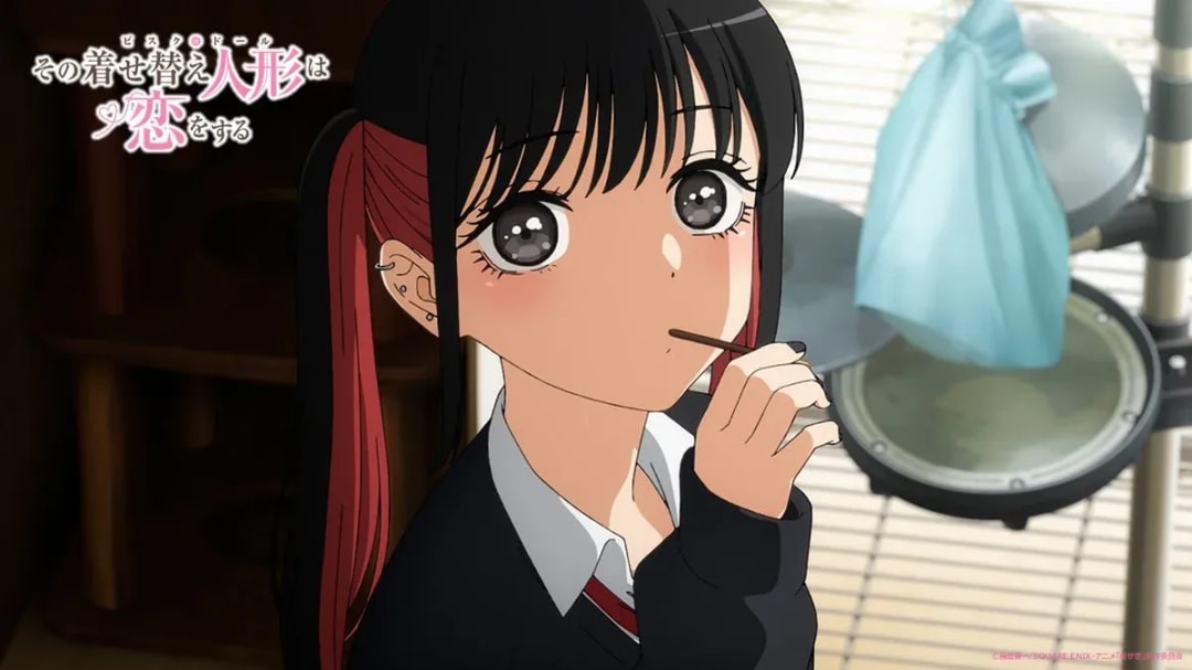 Episode 13 of Kisekoi Anime: Viewer Appreciation and Reactions