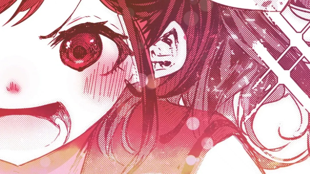 Exciting News: 'Grand Blue' Season 2 to Feature New Commercial!