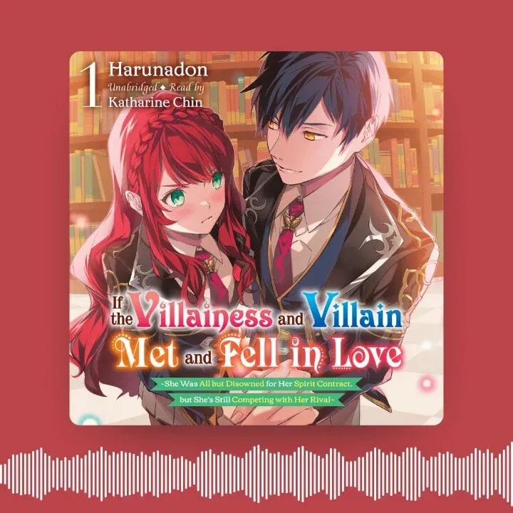 Brigitte's Engagement Drama: A Tale of Love and Change