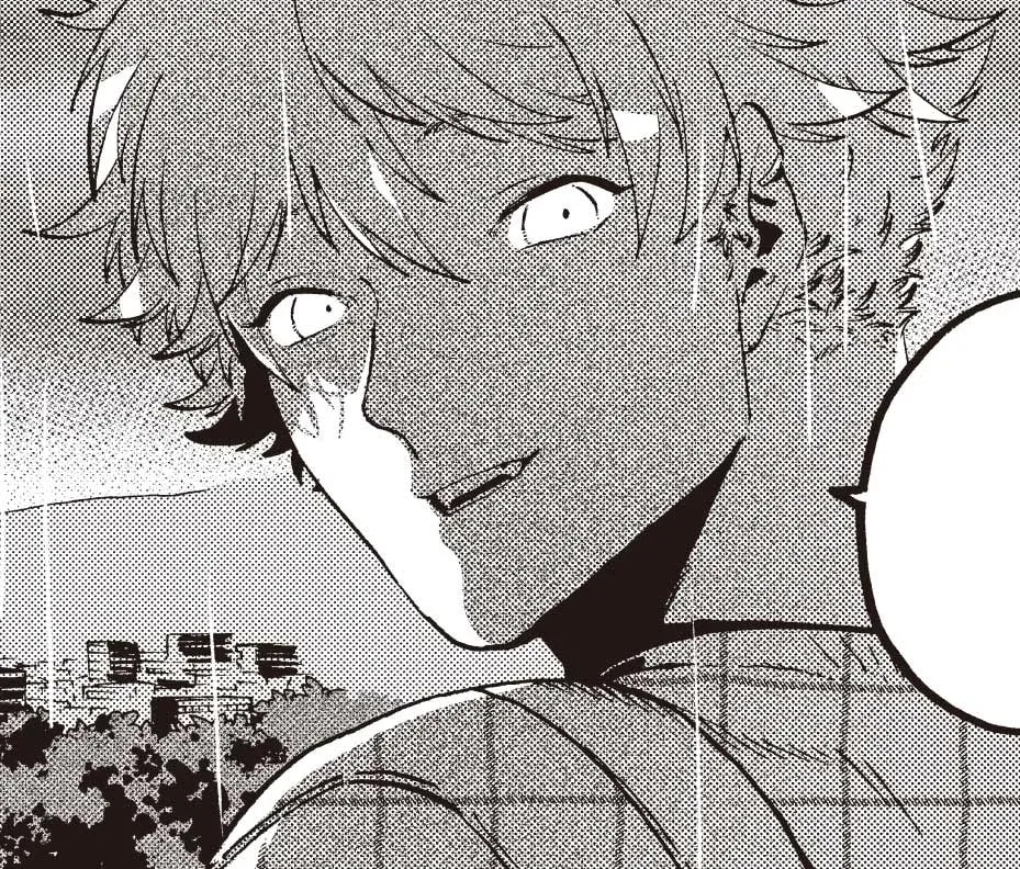 Blue Period: New Chapter and Volume 18 Now Available!