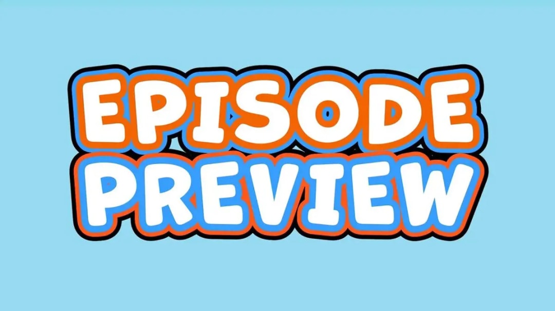 Exciting Skateboarding Adventure in Episode 8 of Mono