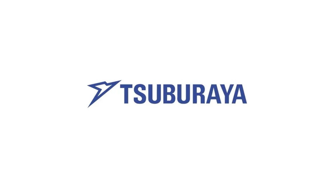 TSUBURAYA CONVENTION 2025 Kicks Off with Live Streaming