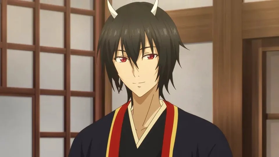 Exciting New Trailer for 'Kakuriyo -Bed & Breakfast for Spirits- 2' Reveals Fresh Theme Songs
