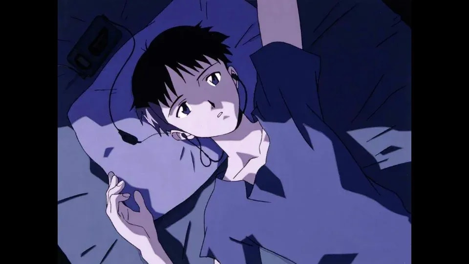 Neon Genesis Evangelion Celebrates 30th Anniversary with Yoko Takahashi's 'Flashback' Album and Exclusive Collectibles