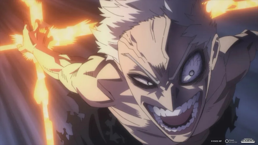 My Hero Academia Season 7: Everything We Know So Far
