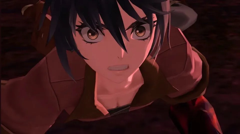 Tales of Berseria Remastered: Celebrating 10 Years with a February 2026 Release