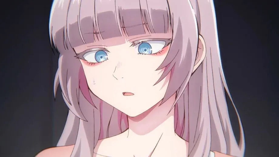 Exciting Return: 'Call of the Night' Season 2 Premieres July 4 with New Visuals and Cast