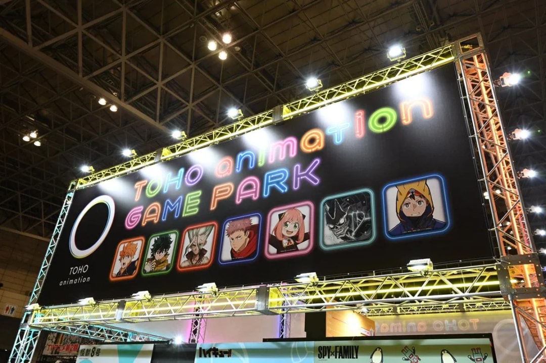 Jump Victory Carnival 2025: Tokyo Venue Wrap-Up and Osaka Preview