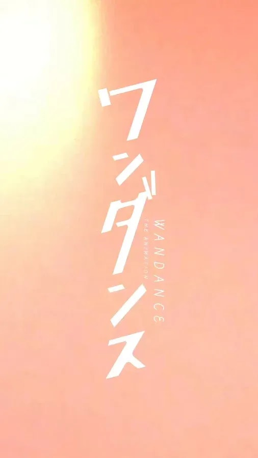 'WANDANCE' Anime: Meet the Voice and Dance Cast!