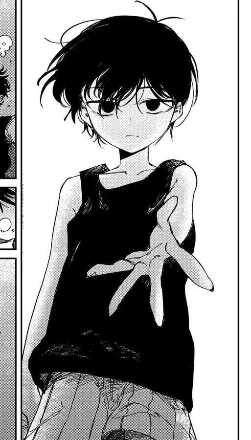OMORI Episode 9 Featured in Afternoon Magazine's June Issue
