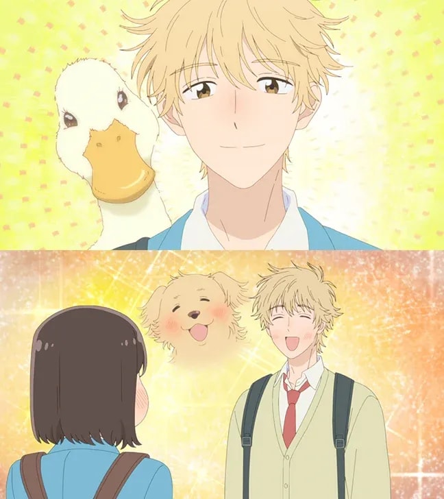 Challenge Yourself with These Difficult Spot the Difference Games from Skip & Loafer