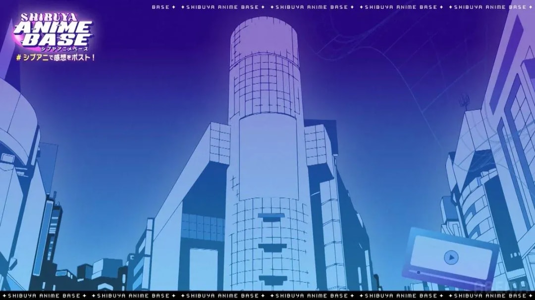 Upcoming 【S-MASH UP】Character Song Project Details Revealed