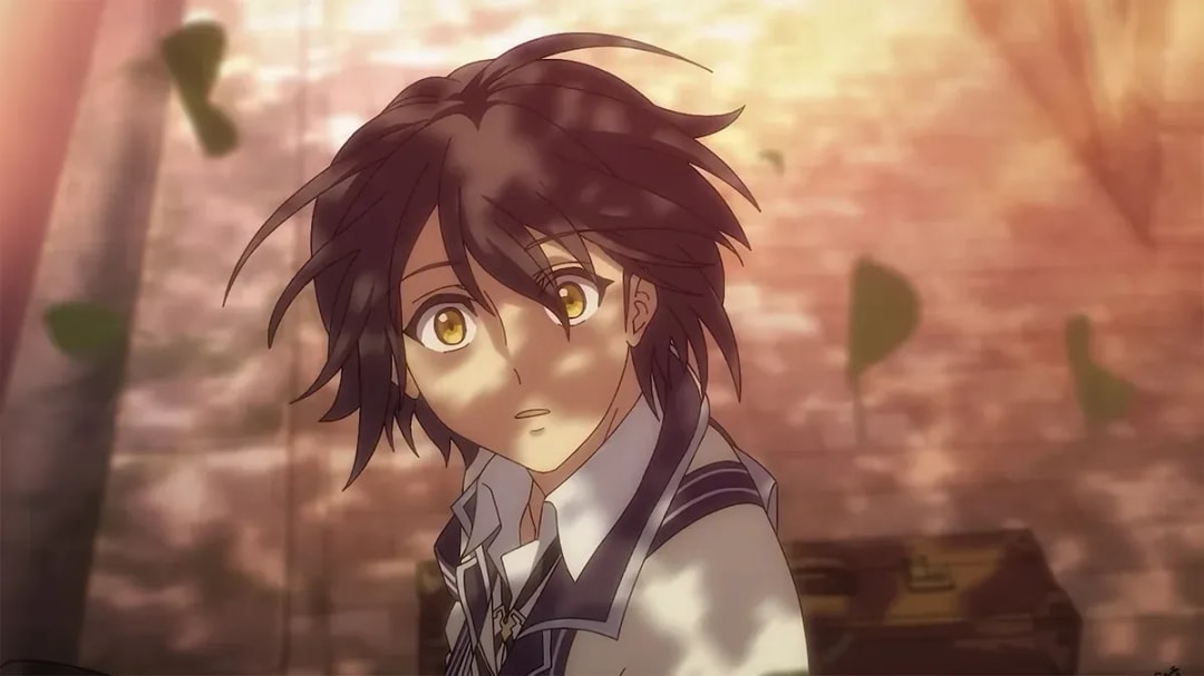 New Teaser and Cast Announcement for 'The Banished Court Magician Aims to Become the Strongest' Anime