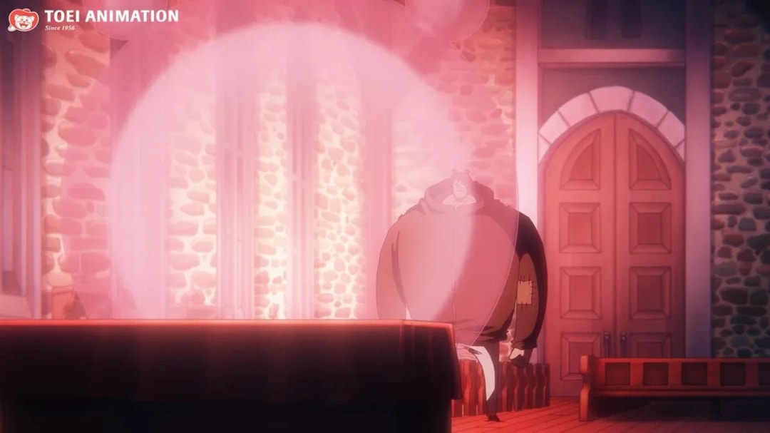 Unbearable Pain: A Tribute to One Piece's Iconic Moments