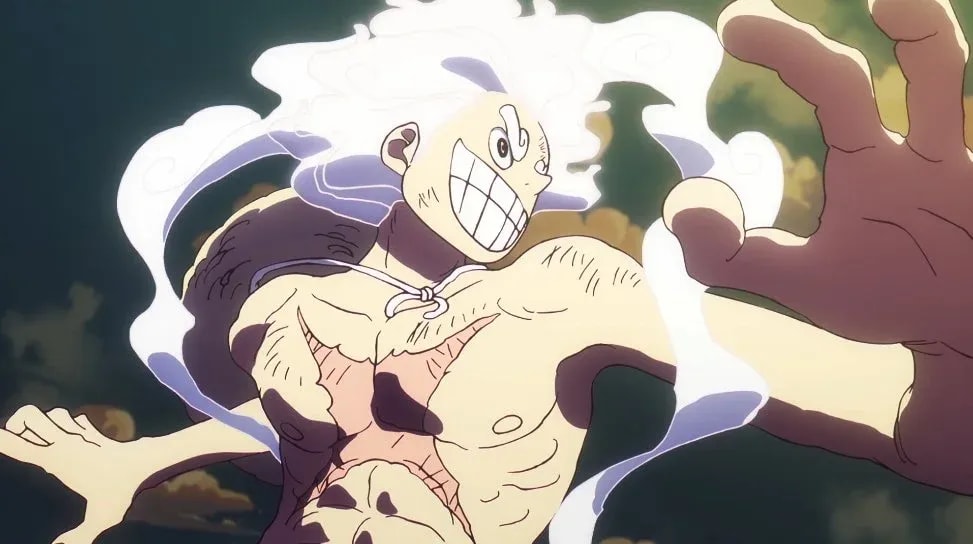 Cheer for Toei Animation at the Upcoming Anime Awards!