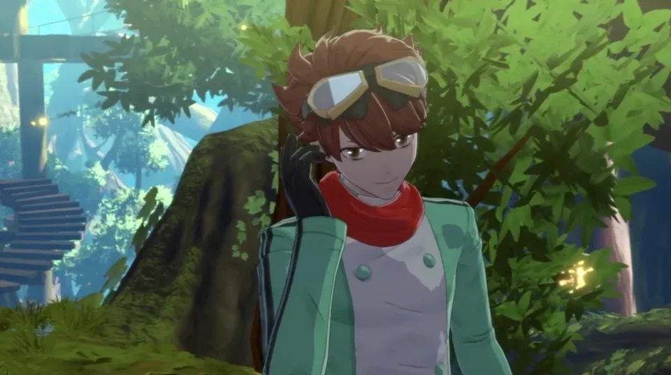 Exciting New Features Revealed in 'Digimon Story: Time Stranger' Game Trailer Ahead of October Launch