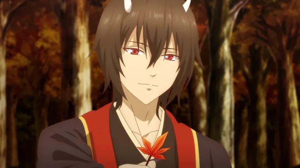 Kakuriyo -Bed & Breakfast for Spirits- Season 2 English Dub Premieres on Crunchyroll: Cast and Crew Announced