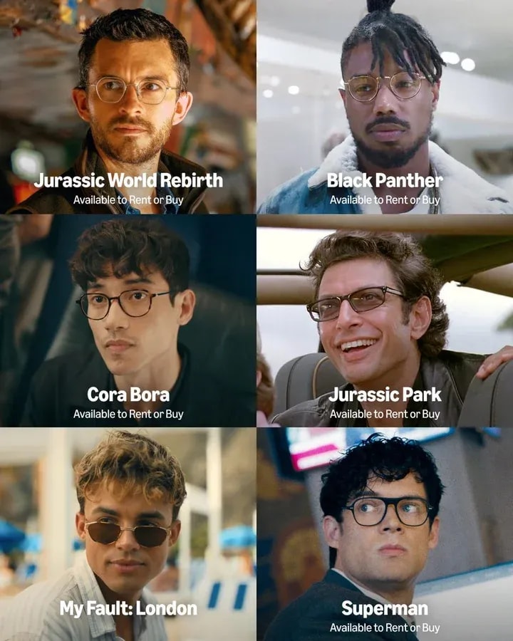 Why Anime Characters with Glasses Are So Adorable