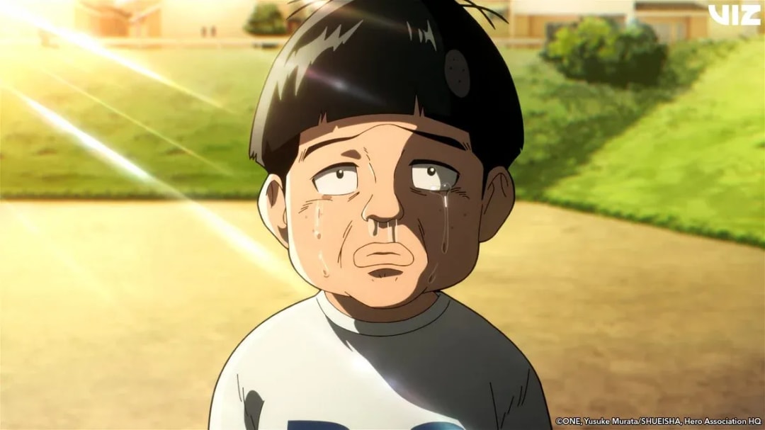 One-Punch Man Season 3 Episode 3: Release Time and Streaming Details