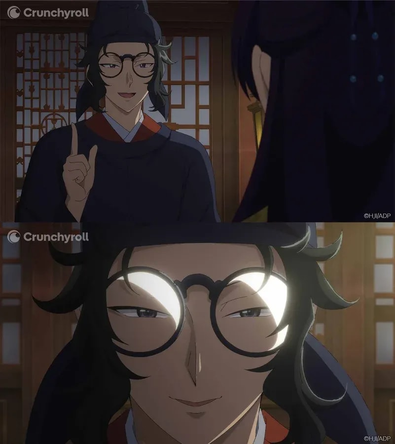 How to Handle Misquotes of Your Beloved Anime