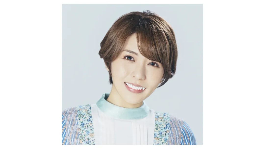 Aki Toyosaki Steps Back from Public Eye After Personal Tragedy