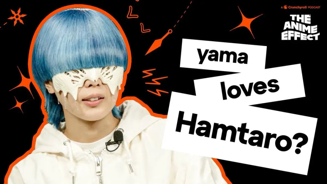 Exclusive Interviews with Gundam Music Artists on THE ANIME EFFECT