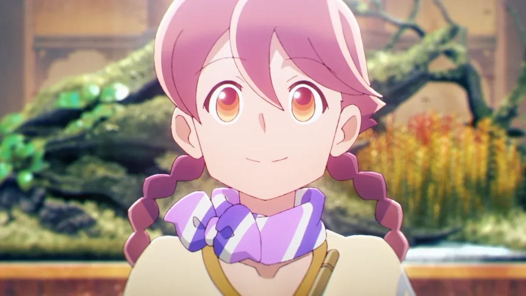 Apocalypse Hotel Anime: Creditless Opening and Ending Movies Released
