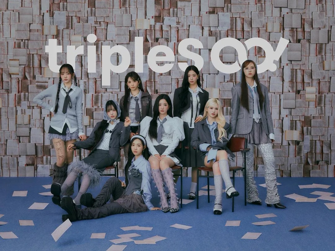 New Anime Series Announcement: 'I Thought People Aren't Just About Looks'