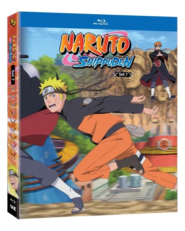 Naruto's Darkest Hour: Hinata's Brave Stand and the Hidden Leaf's Fate