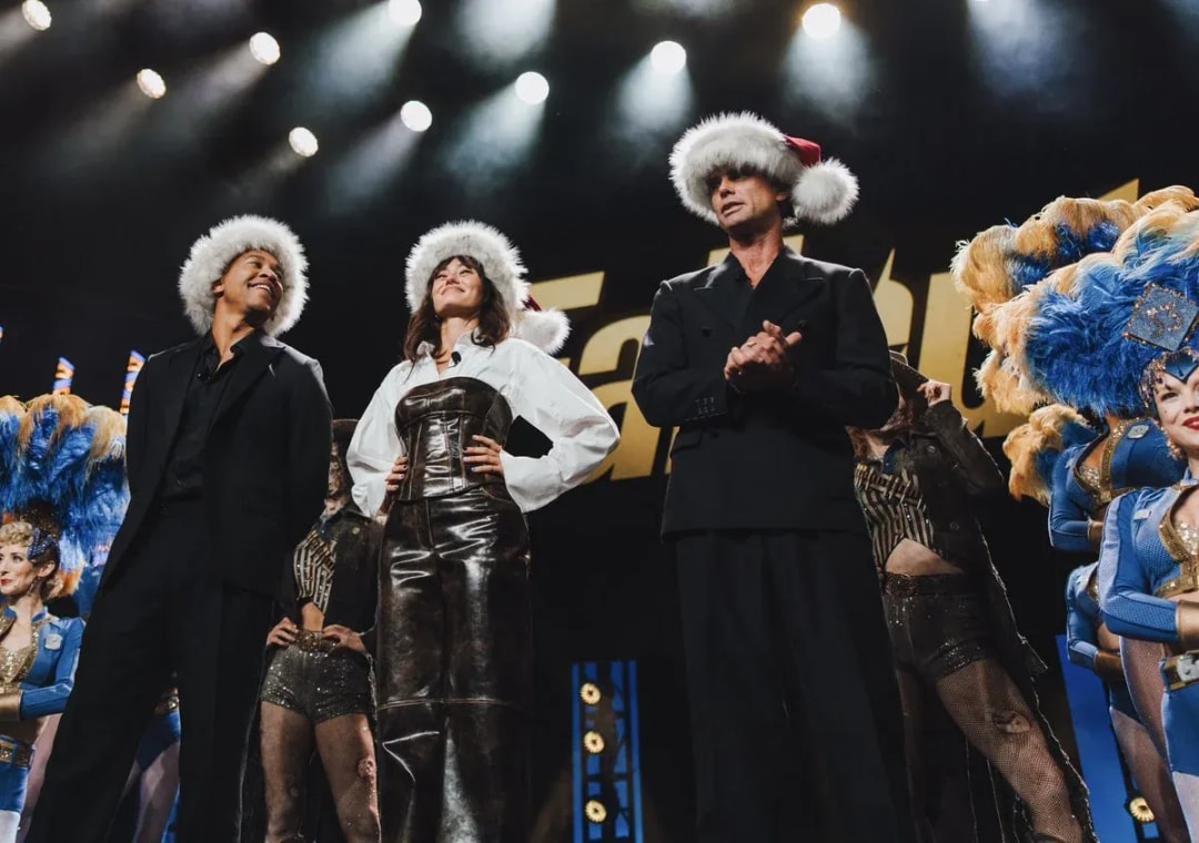 Exciting Anime Update: Season 2 Premieres This December and Season 3 Confirmed!