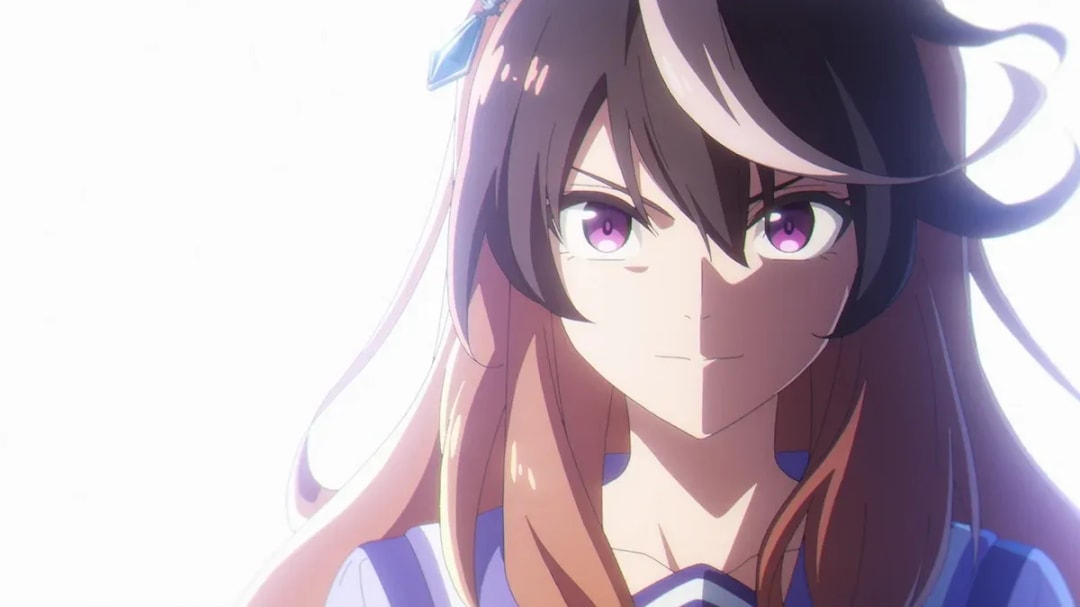 Umamusume: Cinderella Gray Announces Exciting Second Cour for October 2025 Release