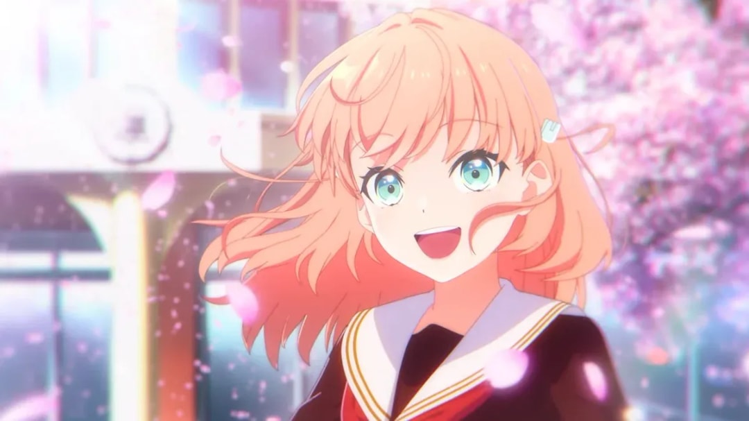 Love Live! Unveils New 3DCG Movie Featuring Hasunosora Jyogakuin School Idol Club