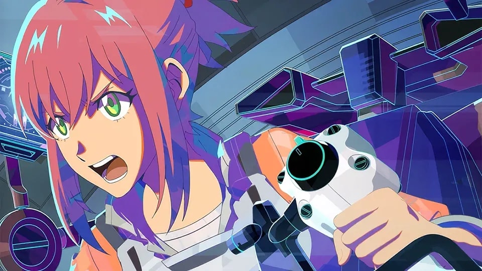 AS ONE Anime Movie Unveils New Trailer with RUKI's Exclusive Theme Song