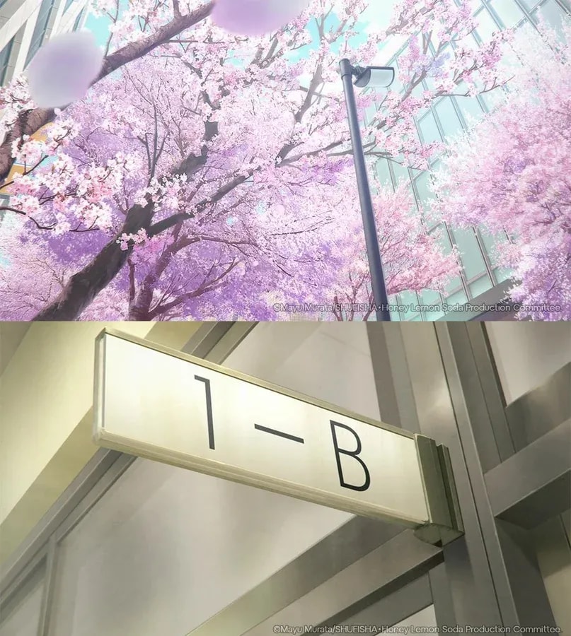 Top Signs Your Favorite Anime Protagonist is Falling in Love