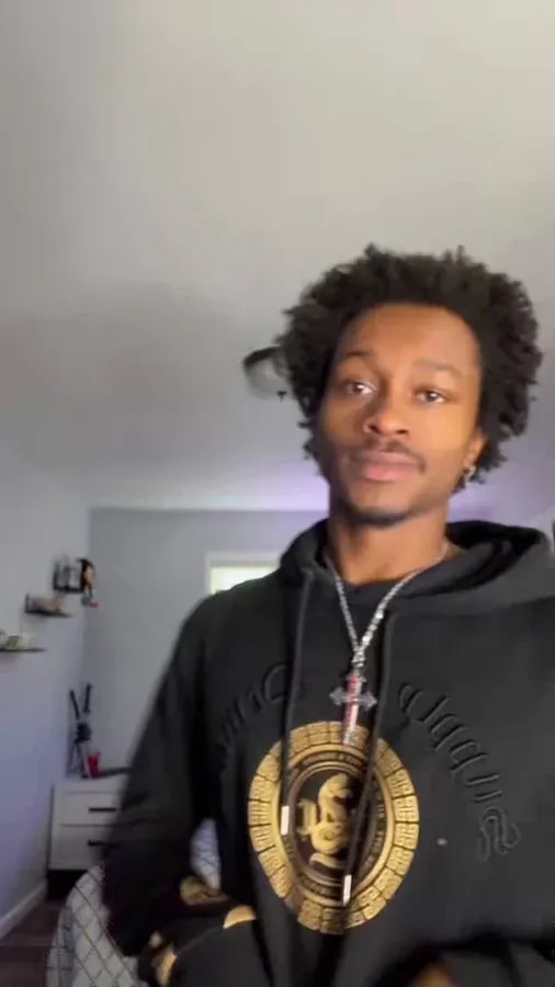 EJ The Maker Reveals Top 5 Shonen Jump Series of 2025!