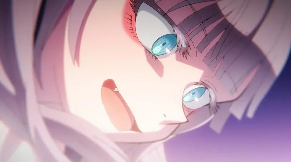 Call of the Night Season 2: Halloween Night Arc Trailer and Visuals Revealed